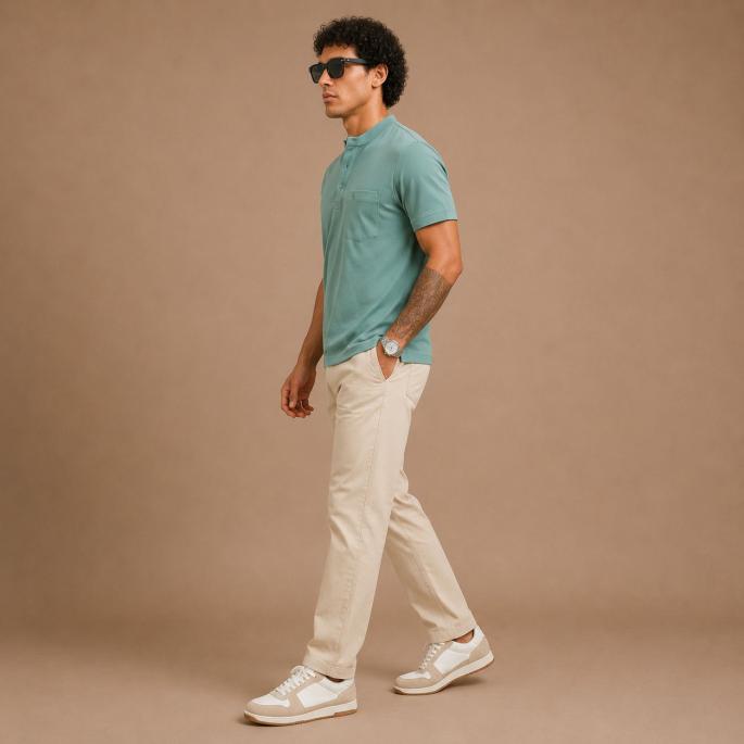 zoomimage