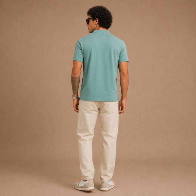 zoomimage