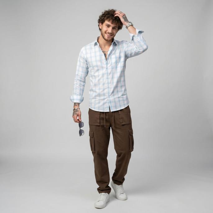 zoomimage