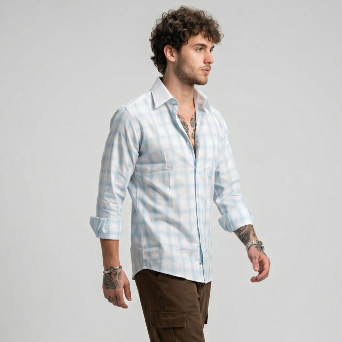 zoomimage