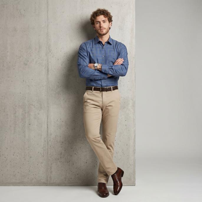 zoomimage