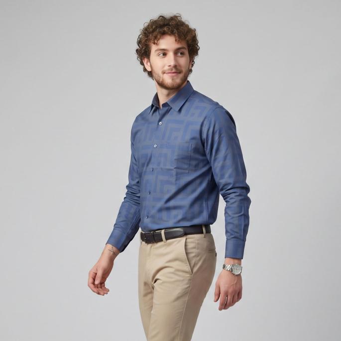 zoomimage