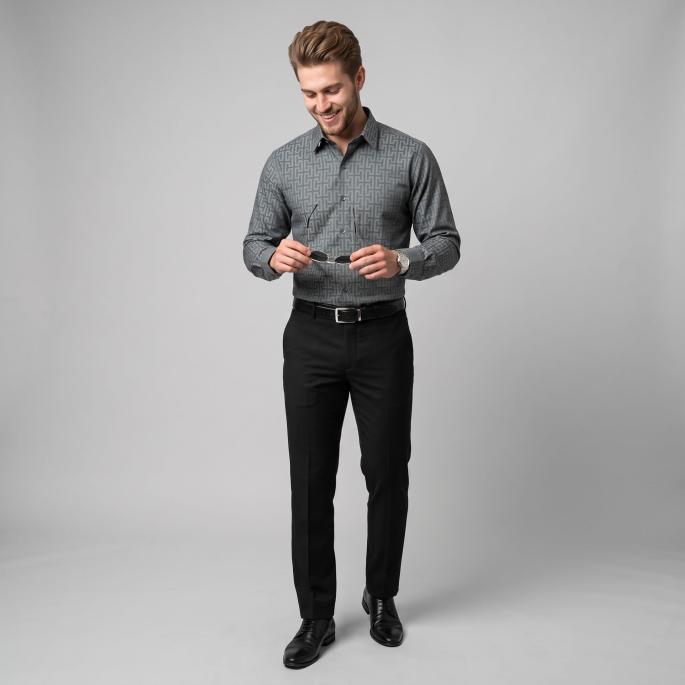 zoomimage