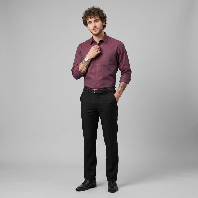 zoomimage