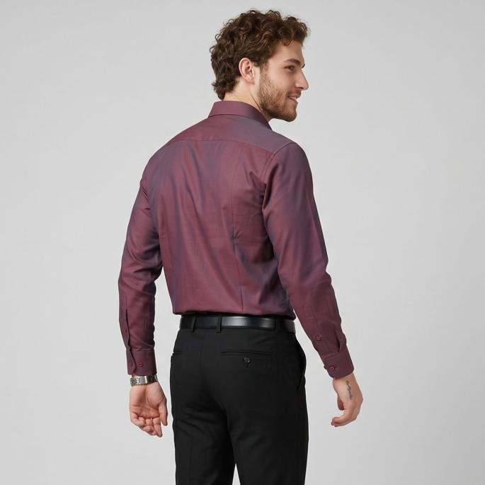zoomimage