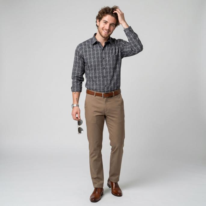 zoomimage