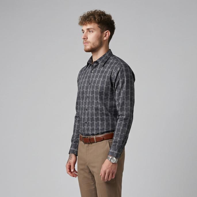 zoomimage