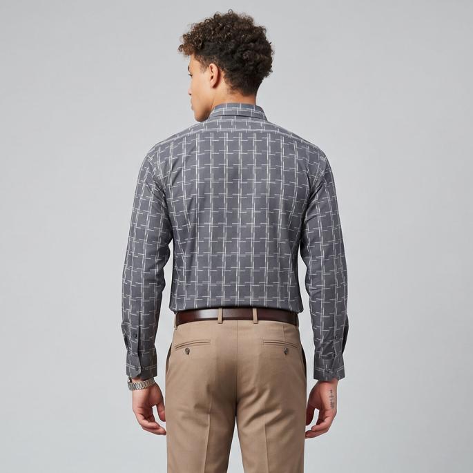 zoomimage