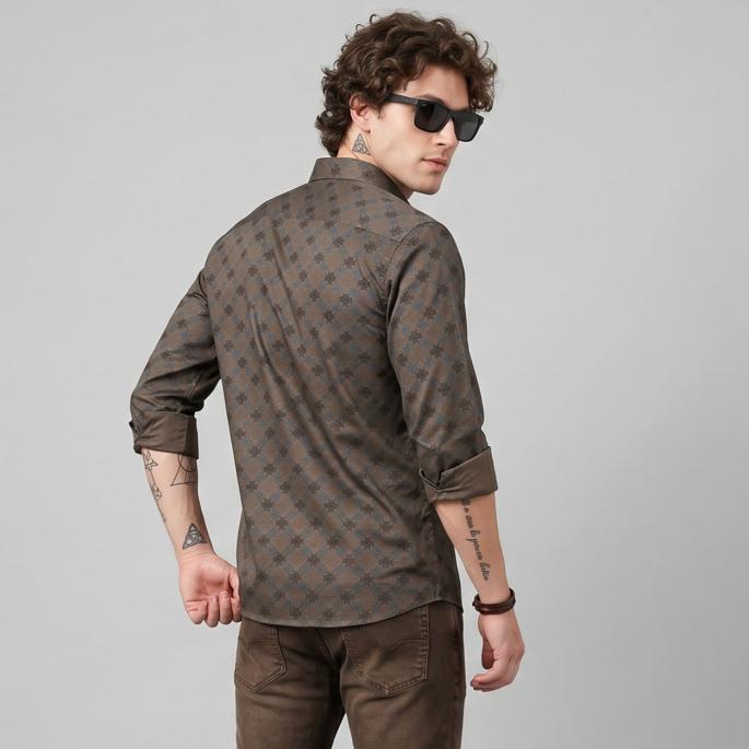 zoomimage