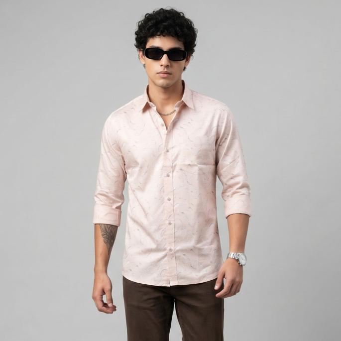 zoomimage