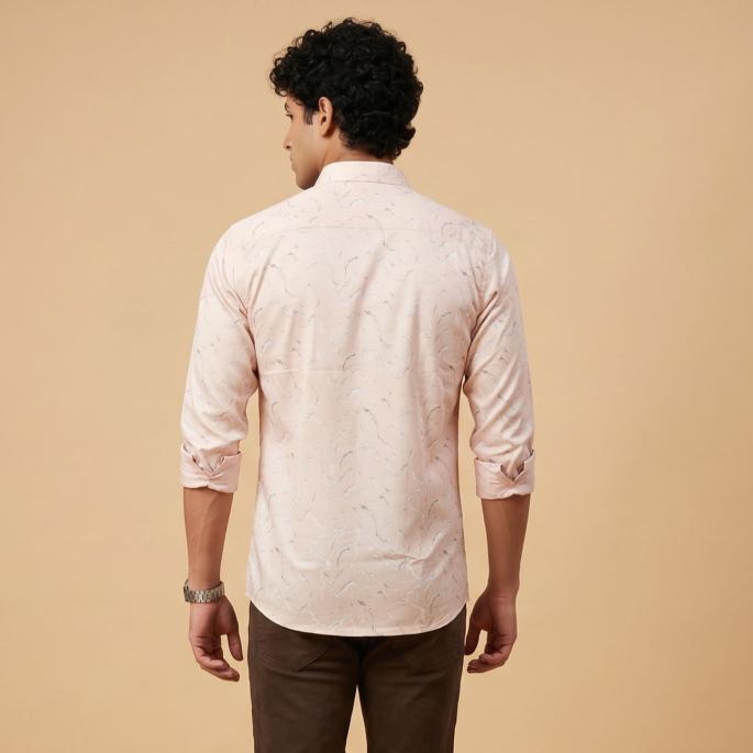 zoomimage