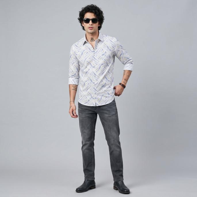 zoomimage