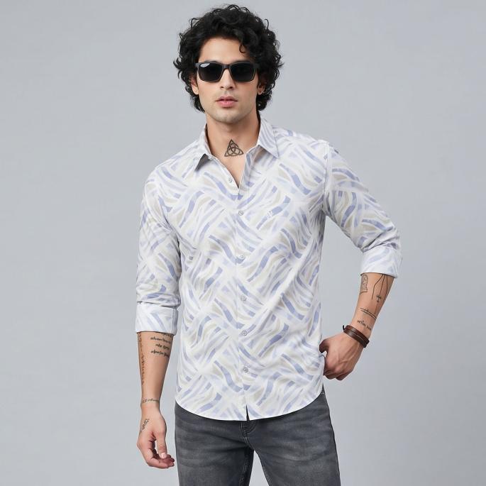 zoomimage