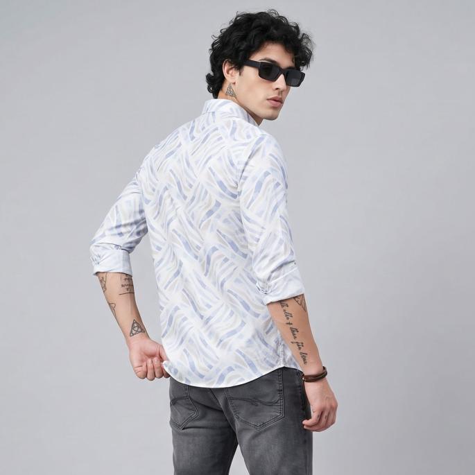 zoomimage