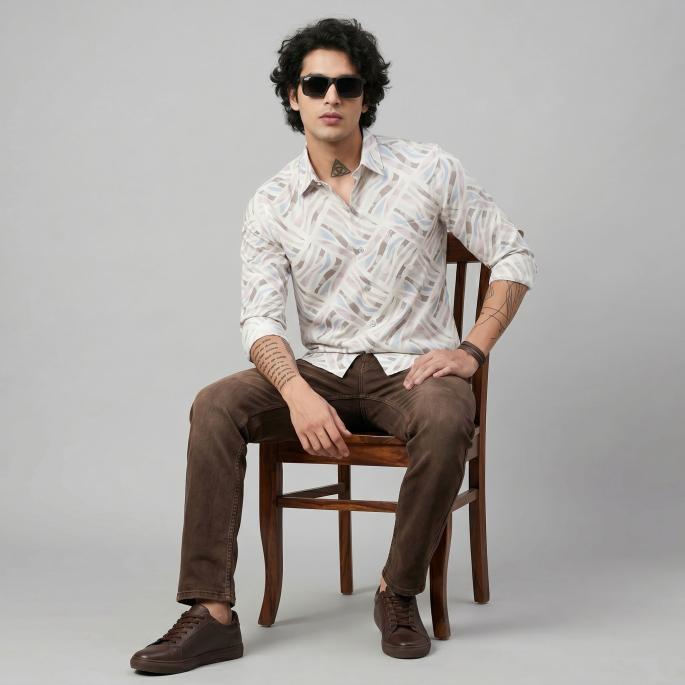 zoomimage