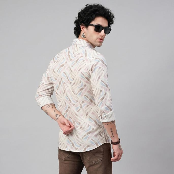 zoomimage