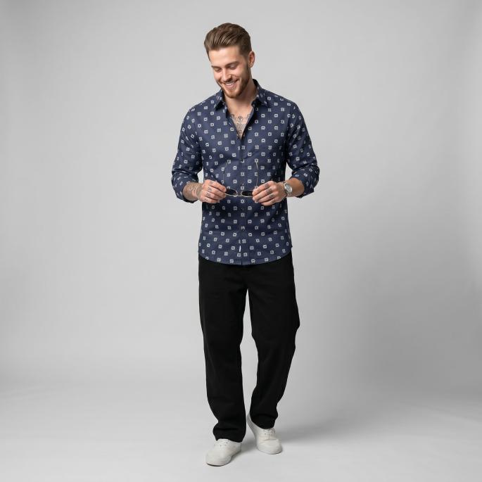zoomimage