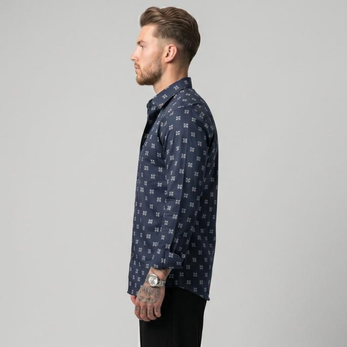 zoomimage