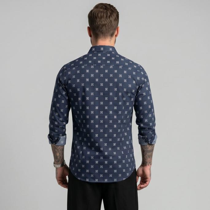 zoomimage