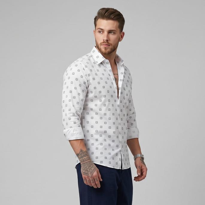 zoomimage