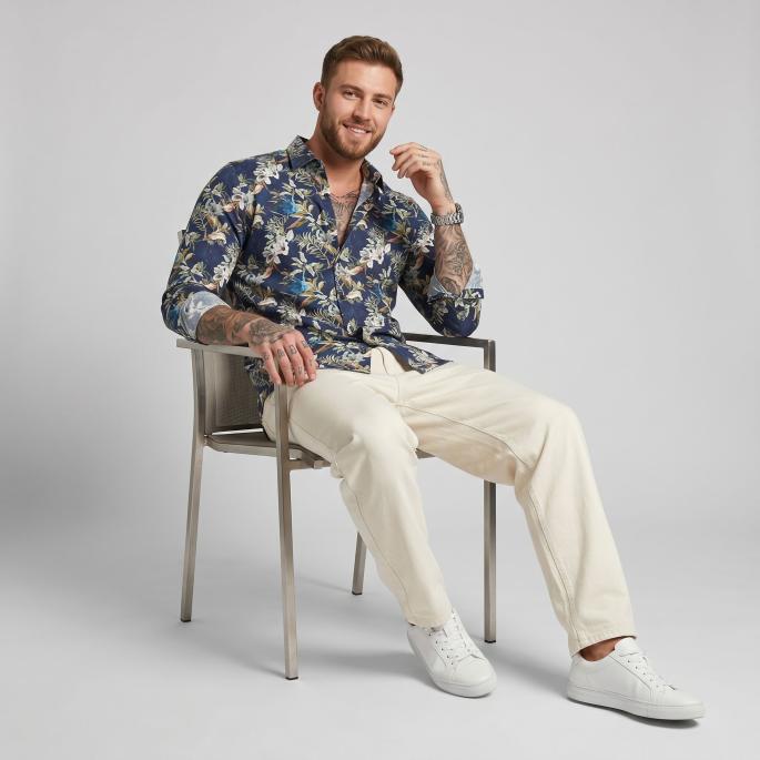 zoomimage