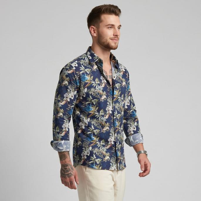 zoomimage