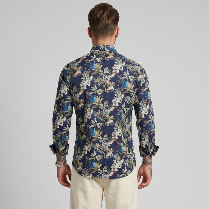 zoomimage