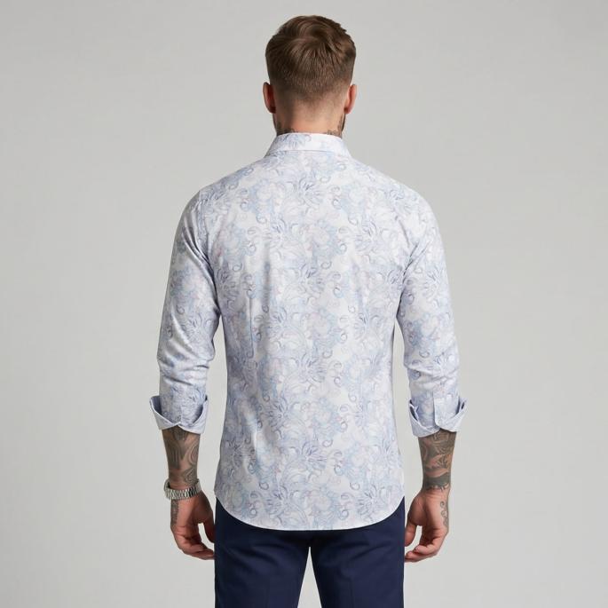 zoomimage