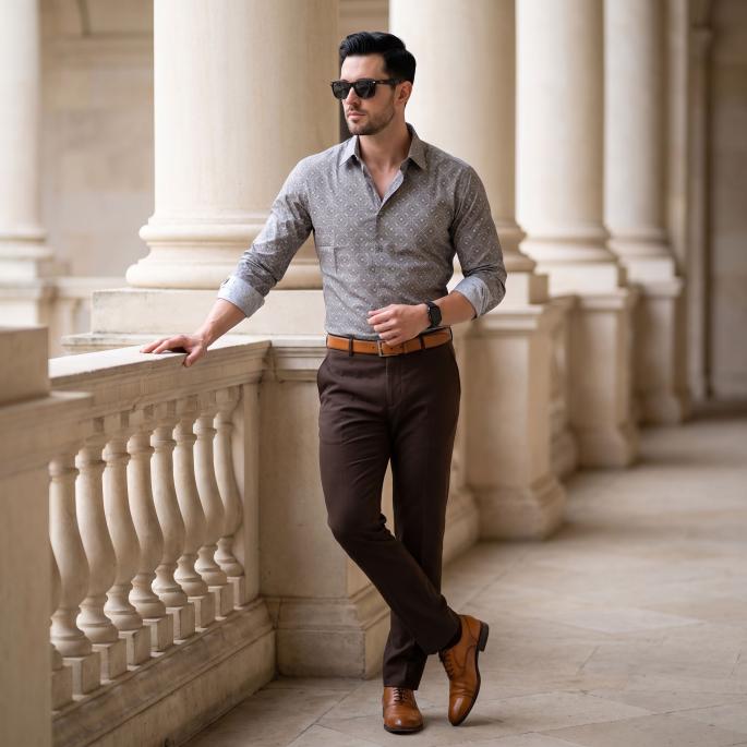 zoomimage