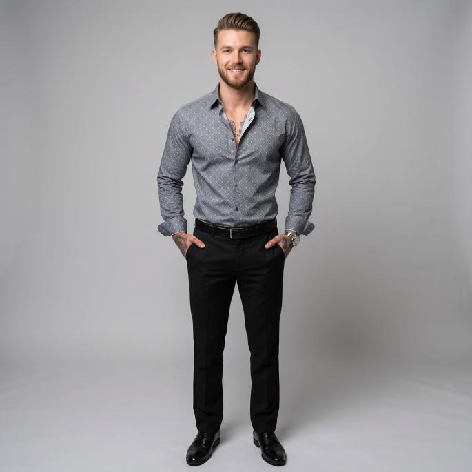 zoomimage