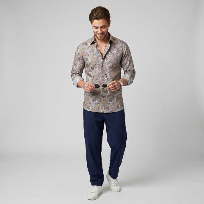 zoomimage