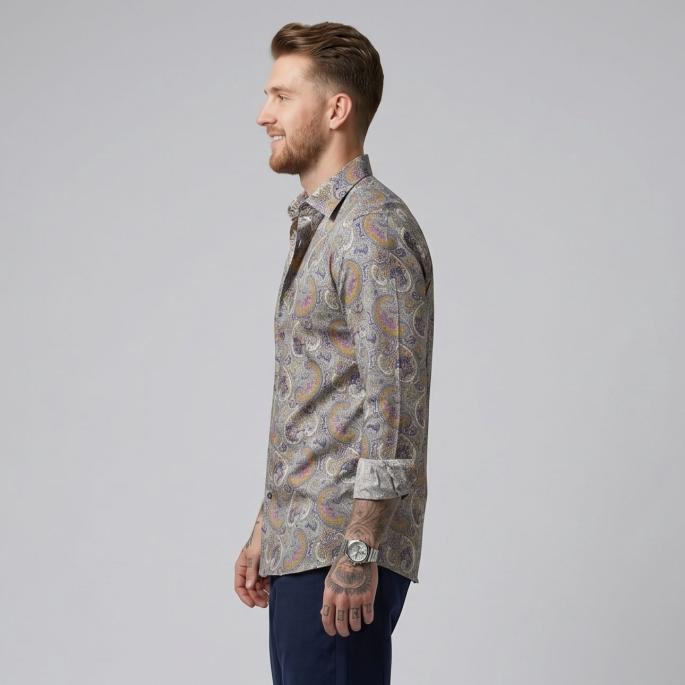 zoomimage