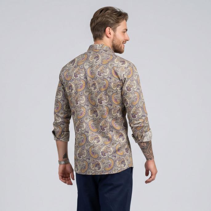 zoomimage