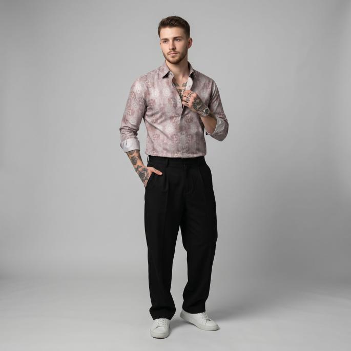 zoomimage