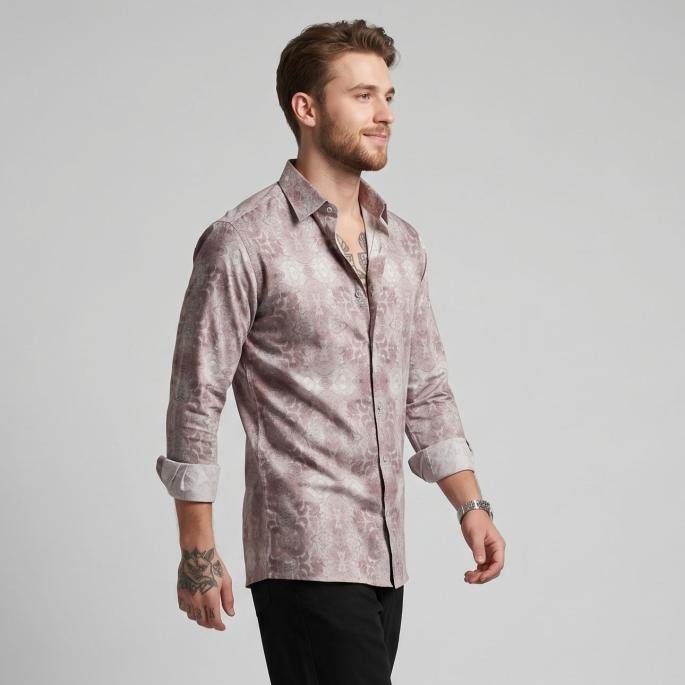 zoomimage
