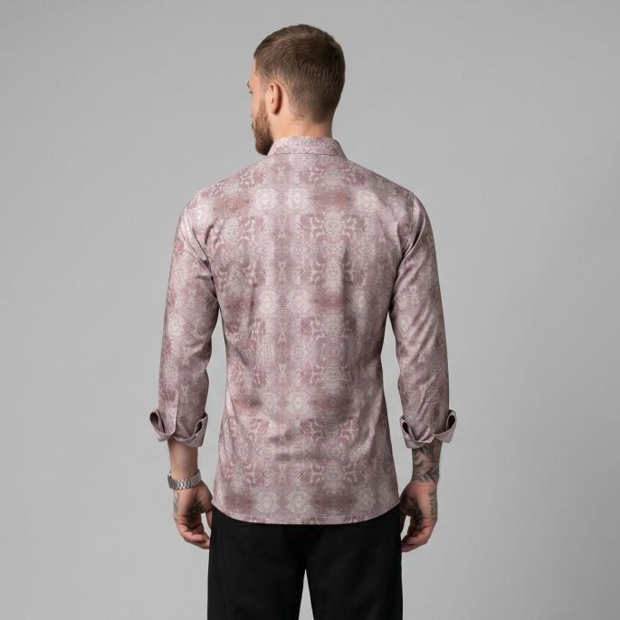 zoomimage