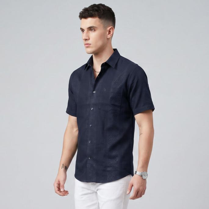 zoomimage
