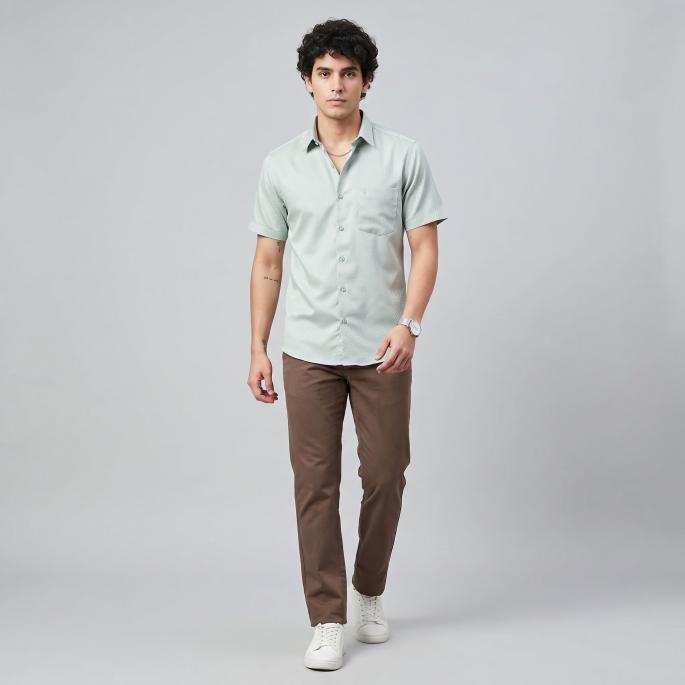 zoomimage