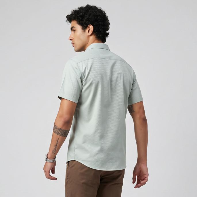 zoomimage