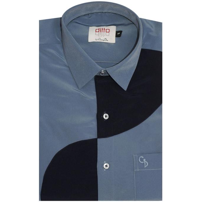 zoomimage