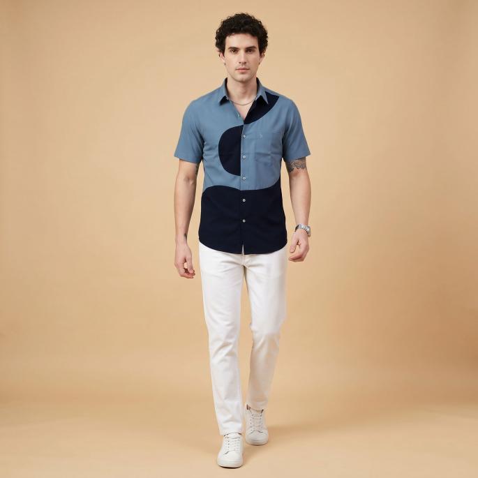 zoomimage