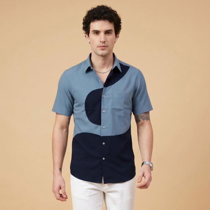 zoomimage