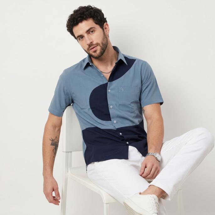 zoomimage