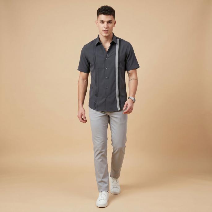 zoomimage