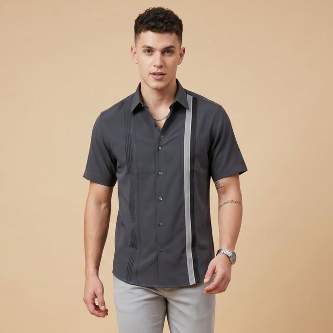 zoomimage