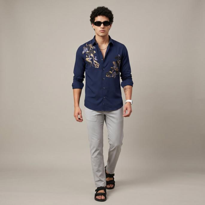 zoomimage
