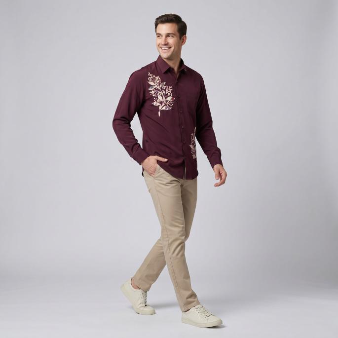 zoomimage
