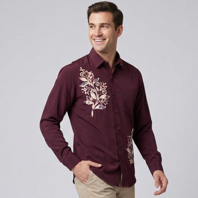 zoomimage