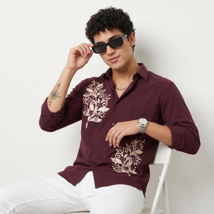 zoomimage