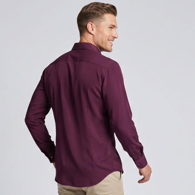 zoomimage